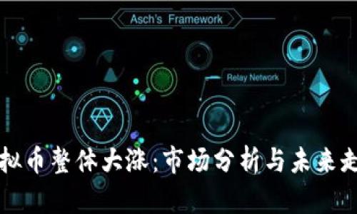 虚拟币整体大涨：市场分析与未来走势