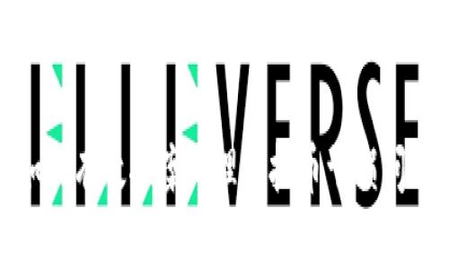 如何有效报案处理虚拟币亏损问题