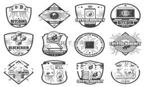 TP钱包支持的链游推荐：畅玩区块链游戏的全新体验