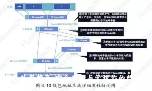 TP钱包使用指南：安全存储与管理你的数字资产
