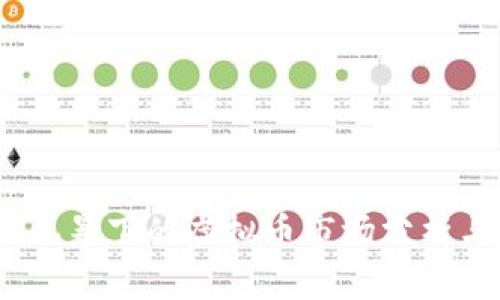 2022金融风暴下的虚拟币市场分析与投资策略