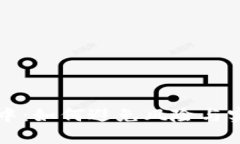 虚拟币持仓集中：如何避免风险与实现