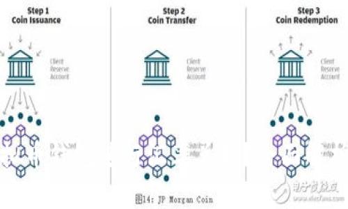 如何使用虚拟币钱包进行汇率兑换？全面解析与实用技巧