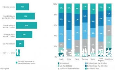 全面解析Mina虚拟币：定义、特点及投资前景