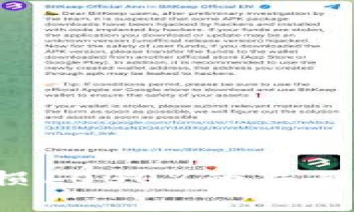 如何应对虚拟币亏损1000%的局面：投资者的生存之道