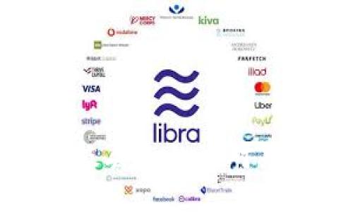 虚拟币钱包升级丢失的应对策略及防范措施