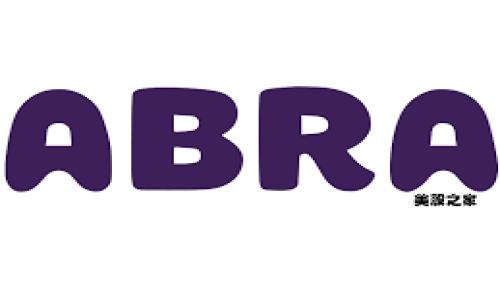 TP钱包资产不显示人民币的原因及解决方案