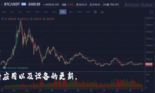   最近手机无法登录TP钱包的原因及解决方案 / 

 guanjianci TP钱包, 手机登录, 问题解决 /guanjianci 

TP钱包（TokenPocket）是一款非常受欢迎的数字货币钱包，支持多种区块链资产的管理和交易。然而，最近很多用户反映在手机上无法登录TP钱包。这种情况可能是由于多种因素造成的，包括网络问题、应用更新、设备兼容性等。在本文中，我们将详细探讨可能导致手机无法登录TP钱包的原因，并提供相应的解决方案，确保用户能够顺利访问其数字资产。

问题一：网络连接不稳定
首先，无法登录TP钱包的最常见原因就是网络连接问题。手机登录需要稳定的网络支持，如果网络信号弱或连接不稳定，用户很可能无法找到服务器，进而导致无法登录。
在这种情况下，用户可以尝试以下解决方案：
ul
    li检查手机的网络设置，确保开启移动数据或Wi-Fi，并尝试切换不同的网络环境。/li
    li重启手机的网络连接，可以尝试关闭再开启飞行模式，或者重启路由器。/li
    li确认其他应用（如浏览器、社交媒体）是否能够正常连接网络，以确认问题是否出在TP钱包应用上。/li
/ul
如果在尝试了上述步骤后仍然无法登录，可以尝试用其他网络连接（如另一台Wi-Fi热点）看是否能够成功。

问题二：TP钱包应用需要更新
另一个常见的原因是TP钱包的应用版本过旧。TP钱包的开发团队不定期会发布更新，以修复漏洞和提升性能。如果用户的应用版本较旧，可能会导致兼容性问题，进而无法登录。
为了更新应用，用户可以遵循以下步骤：
ul
    li前往应用商店（Google Play或Apple App Store），搜索“TP钱包”。/li
    li检查是否有可用的更新，如果有，点击“更新”按钮进行下载和安装。/li
    li更新完成后，重启应用，尝试重新登录。/li
/ul
建议用户定期检查并更新TP钱包，以保证其功能的稳定性和安全性。

问题三：账户被锁定或存在安全问题
在某些情况下，用户的TP钱包账户可能会由于安全原因被暂时锁定。例如，用户输入错误的登录信息多次，或者在可疑设备上尝试登录，系统将认为存在安全风险，进而锁定账户。
如果怀疑账户被锁定，用户可以采取以下措施：
ul
    li检查注册邮箱，查看是否收到TP钱包的安全通知邮件，了解账户状态。/li
    li尝试使用找回密码功能，通过注册邮箱或手机号重置密码。/li
    li如果仍然无法登录，联系TP钱包客服，提供相关信息以确认身份，申请解除账户锁定。/li
/ul
为防止账户被锁定，用户在登录时务必使用注册时的邮箱/手机号以及正确的密码。

问题四：设备兼容性问题
对于某些手机用户来说，设备问题也是登录TP钱包的障碍。有些老旧设备可能无法支持新版本的TP钱包，或者因为系统更新出现了兼容性问题，从而导致无法正常登录。
解决这一问题有以下几种方法：
ul
    li检查手机操作系统版本是否为最新。若不是，尝试更新手机操作系统。/li
    li在设置中查看TP钱包的兼容性要求，确认手机符合这些要求。/li
    li如果设备实在无法支持更新，可以考虑换一台设备，或使用电脑版本的TP钱包进行资产管理。/li
/ul
确保设备和操作系统的兼容性是保证良好用户体验的基础。

问题五：TP钱包服务器故障
最后，服务器故障也是导致用户无法登录的原因之一。TP钱包的服务器可能由于维护、升级或自然灾害等情况出现短暂瘫痪。如果服务器无法响应请求，用户也将无法登录。
针对这一问题，用户可以采取以下措施：
ul
    li访问TP钱包的官方社交媒体或网站，查看是否有服务器维护的公告。/li
    li在社交论坛或社区（如Telegram、Reddit）中寻找其他用户的反馈，判断是否为普遍问题。/li
    li耐心等待，一般来说，服务团队会尽快修复任何可能的故障，并恢复服务。/li
/ul
如果确认是服务器问题，用户无需担心，通常会很快得到解决。

综上所述，无法登录TP钱包的原因有很多，用户在遇到此类问题时应逐一排查，尝试对应的解决方法。为保障资产安全，建议用户定期进行安全设置，并保持应用以及设备的更新。