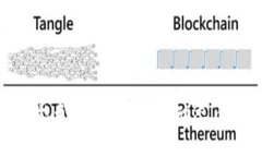   TP钱包如何看比价？教你快速掌握加