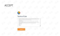 jiaotie如何在 TP 钱包中实现匿名交易？