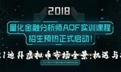 2021迪拜虚拟币市场全景：机遇与挑战