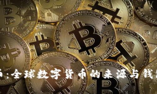 虚拟币：全球数字货币的来源与钱包概述