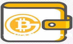 如何在TP钱包中进行MDX挖矿：详细指南