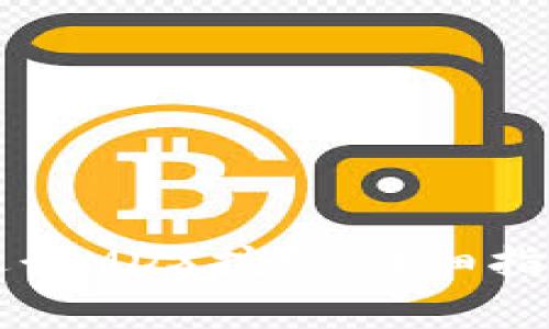 如何在TP钱包中进行MDX挖矿：详细指南与常见问题解析