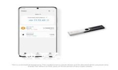 如何通过TP钱包购买和交易虚拟币：详