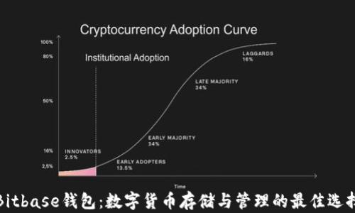 
Bitbase钱包：数字货币存储与管理的最佳选择