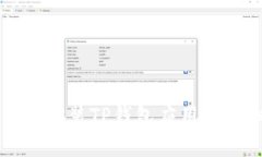 华为手机安装TP钱包应用的详细指南