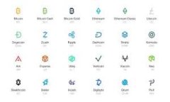 19888虚拟币：投资前景与风险全面解析