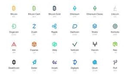 19888虚拟币：投资前景与风险全面解析