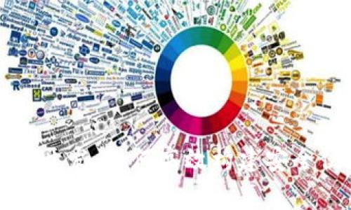 山寨虚拟币钱包开发：如何高效构建安全便捷的钱包系统