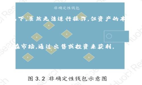    TP钱包私钥丢失后能否找回及相关解决方案  / 

 guanjianci  TP钱包, 私钥丢失, 加密货币找回  /guanjianci 

## 引言

随着加密货币的兴起，钱包成为了用户存储和管理数字资产的重要工具。而TP钱包作为一种广泛使用的数字资产管理工具，其安全性和便捷性受到很多用户的青睐。然而，丢失私钥的情况在数字资产管理中时常发生，尤其对于新手用户而言。私钥是访问、管理和操作钱包中资产的唯一凭证，一旦丢失，简单来说，用户将无权访问其钱包中的资产。

在本文中，我们将深入探讨如果TP钱包的私钥丢失了，是否还有找回的可能，并提供相关的解决方案和建议。同时，也将解答5个与此主题相关的常见问题，帮助用户更好地理解这个问题及其应对策略。

## 第一部分：私钥与钱包之间的关系

### 私钥的定义及其重要性

私钥是数字资产钱包安全性最关键的部分，它相当于一把钥匙，打开用户的数字资产宝库。用户持有私钥，就能对钱包中的资产进行管理和交易。如果私钥被泄露或者丢失，用户的数字资产就会面临安全风险。

### 如何生成及管理私钥

大部分钱包（包括TP钱包）在用户创建账户时，都会自动生成一对公钥和私钥。公钥是可以共享的，而私钥则必须保持高度机密。由于私钥的重要性，用户需要定期备份，并确保它们安全存储在可信赖的环境中。

### 私钥丢失的后果

如果用户不小心丢失了私钥，那么就失去了对该钱包中所有资产的控制权。即便用户的设备仍然完好无损，如果没有私钥，也无法进行任何转账、交易等操作。这就意味着，存储在钱包中的所有加密货币和数字资产也相应地处于“锁定状态”。

## 第二部分：TP钱包私钥丢失后的处置方法

### 检查备份

如果用户发现私钥丢失，第一步是检查是否存在备份。在创建TP钱包账户时，许多用户会被强烈建议设置备份，通常以助记词的形式存在。助记词是由多组单词构成的，可以用来恢复钱包。如果有助记词，可以通过重新安装TP钱包，使用助记词进行恢复，从而重新获得对钱包的访问权限。

### 联系TP钱包客服

若没有备份，也没有助记词，用户可以尝试联系TP钱包的客服。虽然大部分情况下，客服人员也无能为力，但是可以获取一些指导和帮助。此外，客服可能会提供一些关于钱包安全和预防措施的建议。

### 其他恢复工具

市面上有一些恢复工具声称能够帮助用户找回已丢失或未备份的私钥，然而用户需谨慎对待此类工具，因为其中可能存在安全隐患。在使用任何第三方工具之前，建议用户对其进行全面调查，确保其来源可信。

### 加强未来安全措施

无论是否找回私钥，用户在未来应采取一系列安全措施来保护自己的私钥。例如，使用硬件钱包或多重签名地址来进一步提高资产的安全性。同时，也要学习更多有关加密货币安全的知识，以减少未来丢失私钥的风险。

## 第三部分：相关问题解析

### 问题一：我可以依靠第三方服务找回我的私钥吗？

1. 依赖第三方服务的风险

在加密货币领域，私钥的安全至关重要。虽然一些第三方服务可能声称能够恢复丢失的私钥，但这些服务往往伴随着高风险。一方面，许多此类服务可能是骗局，用户在其中投入的时间和金钱不仅不能带来私钥找回，反而会导致更大的财务损失。

另一方面，提供给第三方服务的任何信息都有可能被泄露，进而导致用户账户和资产的安全风险。因此，从长远来看，依赖第三方服务找回私钥并不是明智的选择。

2. 如何选择可信的服务

如果用户在考虑使用第三方服务时，首先要确保该服务是知名公司，并且在行业内有良好的评价。用户可以通过查阅书面评价和用户反馈来评估该服务的可信性。同时，应谨慎提供个人和钱包信息，确保只在安全的网站和平台进行交易。

### 问题二：请问助记词是什么，有无用处？

1. 助记词的定义及功能

助记词是由一系列单词组成的短语，通常是钱包创建时生成，可以用来恢复钱包及其资产。其生成方式通常采用随机算法，因此用户在创建钱包时会看到一系列随机生成的单词。助记词的功能非常重要，用户可以通过它获得丢失的私钥。

2. 如何正确保管助记词

用户需要妥善保管助记词，并避免将其存储在手机、电脑或云存储等可能受到黑客攻击的地方。将助记词写在纸上，放置在一个安全的、私人化的地方是最佳选择。同时，定期检查助记词的安全性，以确保其不会被意外丢失或损坏。

### 问题三：为什么不能通过技术手段直接找回私钥？

1. 技术上的限制

私钥是通过复杂算法生成的，加密货币的安全性主要依靠该算法。一旦私钥丢失，技术上并没有一种官方的方法可以恢复，这也是加密技术的核心理念之一。因此，即便是借助高端计算设备或技术手段，用户也无法直接找回丢失的私钥。

2. 区块链的不可变性

区块链的不可变性也是导致私钥无法恢复的原因之一。在区块链的设计中，每一个交易都被记录，在资产转移的同时相应的私钥被销毁。此过程是不可逆的。因此，一旦丢失，私钥不存在的物理形式，也无法被找回。

### 问题四：我该如何在避免资金损失的同时保护私钥？

1. 安全储存私钥

保护私钥的首要步骤是安全储存。用户可以选择硬件钱包进行更安全的储存，这类设备通常具备更高的安全性，可离线保存私钥。即使连接到网络，私钥也不会被暴露在外。

2. 多重签名和备份

为了增强资金的安全性，多重签名是一种值得推荐的选择。此方案需要多个密钥来进行每一笔交易，增加了私钥被意外丢失的难度。此外，用户应定期备份自己的助记词和私钥，将其存储在安全的位置，包括纸质备份及数字备份。当然，备份信息的储存应采取相应的加密措施。

### 问题五：丢失私钥的情况下，我的加密货币是否还能增长？

1. 加密货币的增长

即使丢失了私钥，钱包中的加密货币依旧存在于区块链上。这些资产仍旧会按照市场的动态变化，随着时间的推移价值可能会增长。用户在丢失私钥的情况下，虽然无法进行操作，但资产的本质并不受影响。

2. 对于投资者的影响

对于投资者而言，这是一个不幸的状况，因为他们的资产在市场上涨时无法获得收益。即使钱包中的资产价值大幅上涨，但用户如果无法找回私钥，就无法在市场，通过出售或投资来获利。

## 总结

虽然私钥丢失可能会给用户带来极大的挫败感，但我们仍然建议保持冷静，不盲目寻求第三方帮助，仔细检查助记词备份或联系相关客服。同时，在未来的资产管理中采取安全措施，以防止私钥再次丢失。这不仅是对自我资产的负责，也是对整个数字货币生态负责。