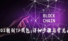 如何将EOS转到TP钱包：详细步骤与常见