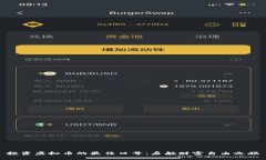 投资虚拟币的最佳口号：启航财富自由