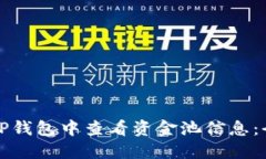 如何在TP钱包中查看资金池信息：全面