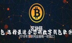 TP钱包：选择最适合你的数字钱包软件