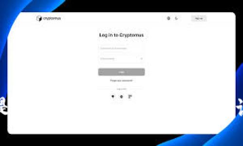 TP钱包是否需要实名注册？详细解读与分析