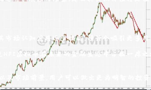   HFI虚拟币：全面解析其价值、交易平台和市场前景 / 

 guanjianci HFI虚拟币, 加密货币, 区块链技术 /guanjianci 

### 引言
随着数字经济的快速发展，虚拟货币逐渐进入大众视野。作为一种新兴的资产类别，虚拟币吸引了全球投资者的关注。而在这其中，HFI虚拟币作为一种新兴的加密货币，近年来也迅速崭露头角。本文将为您详细解析HFI虚拟币的价值、交易平台以及市场前景，并探讨一些相关问题。

### HFI虚拟币的简介
HFI（HfiCoin）是一种基于区块链技术的加密货币，旨在通过去中心化的方式提供安全、透明的交易环境。它利用区块链技术的去中心化特性，解决了传统金融体系中的许多问题，如高交易费用、延时和不安全性等。

HFI虚拟币的核心理念是为用户提供更便捷和高效的交易体验。它不仅可以用于商品交易，还可以广泛应用于金融衍生品、数字资产等多个领域。

### HFI虚拟币的价值
HFI的独特优势
HFI虚拟币的价值来源于其独特的技术优势和应用场景。首先，HFI虚拟币采用了先进的区块链技术，使得交易记录不可篡改，确保了交易的安全性和透明度。其次，HFI虚拟币的交易速度较快，通过的算法，大幅提高了交易处理的速度。

市场需求与供给
市场对HFI虚拟币的需求与供给关系密切相关。随着越来越多的商家开始接受HFI虚拟币作为支付手段，市场的需求也在不断增加。同时，HFI虚拟币的发行总量有限，这也使得其具备了稀缺性，进而推动了其价值的提升。

应用场景的广泛性
HFI虚拟币的应用场景不仅限于简单的交易支付，还可以延伸到智能合约、金融服务和游戏等多个领域。例如，在智能合约中，HFI虚拟币可以用于合同的自动执行和数据的安全存储，提升整体交易效率。

### HFI虚拟币的交易平台
主要交易平台的概述
目前，有多种交易平台支持HFI虚拟币的交易。常见的交易平台包括Binance、Coinbase、KuCoin等。这些平台提供了方便的交易接口，使用户能够快速买入、卖出HFI虚拟币。

选择合适的平台
在选择交易平台时，用户应该考虑平台的安全性、手续费和用户体验等因素。安全性方面，建议选择知名度高、口碑良好的交易平台；手续费方面，需要仔细了解不同平台的收费标准，以降低交易成本；用户体验则是确保交易顺畅的重要因素。

交易过程与技巧
在HFI虚拟币的交易过程中，用户需了解市场行情、掌握基本的技术分析方法和交易策略。建议新手用户可以从模拟交易开始，逐步培养自己的交易感觉。在实际交易中，应注意风险管理，合理分配资金，控制损失。

### HFI虚拟币的市场前景
潜在的投资价值
随着区块链技术的不断发展和成熟，HFI虚拟币作为其中一种新兴的资产，有着较大的投资潜力。许多专业投资者和机构逐渐看好HFI的未来发展，积极布局，以期获得可观的回报。

面临的挑战与机遇
尽管HFI虚拟币的前景光明，但仍面临许多挑战。例如，市场的竞争加剧、监管政策的不确定性等，都是需要关注的问题。然而，这些挑战也意味着市场的成熟和规范化，给投资者提供了更多的机会。

未来的发展方向
HFI虚拟币的发展将会受到技术、市场、政策等多方面的影响。预计未来，HFI会在跨境支付、金融服务、数字资产管理等领域取得进一步的突破，成为传统金融服务的重要力量。

### 常见问题解答
1. HFI虚拟币的技术基础是什么？
HFI虚拟币的技术基础是区块链技术。区块链是一种去中心化的分布式账本技术，能够提供安全、透明且不可篡改的交易记录。HFI利用这种技术建立了一个高效、安全的交易网络。

在HFI的区块链网络中，每笔交易都会被记录到一个区块中，并通过密码学算法加密后，与前一个区块连接，形成一个不可篡改的链条。这确保了交易的透明性和安全性，消除了信任问题，让用户能够放心交易。

2. 如何购买HFI虚拟币？
购买HFI虚拟币的步骤一般如下：首先，选择一个支持HFI交易的加密货币交易平台，并在其上创建一个账户。接着，完成身份验证和安全设置后，用户可以通过银行转账、信用卡、其他加密货币等方式充值到交易账户中。

充值成功后，用户可以使用账户中的资金在交易平台上买入HFI虚拟币。建议在购买前了解HFI的市场行情，做出合理的投资决策。购买完成后，不要忘记将HFI虚拟币转移到个人的钱包中，以确保安全。

3. HFI虚拟币的安全性如何保障？
HFI虚拟币的安全性主要通过以下几方面得到保障：首先，HFI的交易采用了密码学算法，确保了交易信息的加密与安全；其次，用户在交易平台上的账户安全也非常重要，建议用户启用双重认证（2FA）及定期更换密码；

此外，将HFI虚拟币存储在支持多重签名的钱包中，可以大幅提高安全性。定期关注HFI的官方渠道和社区反馈，及时了解可能的安全漏洞及针对措施，也是保护资产的有效手段。

4. HFI虚拟币是否适合长期投资？
HFI虚拟币的长期投资潜力主要取决于其技术发展、市场需求以及宏观经济环境等多种因素。如果HFI能够持续更新改进并拓展应用场景，那么其长期价值将是值得期待的。然而，投资者在进行长期投资时，也要保持足够的敏感性，及时调整投资策略以应对市场变化。

同时，验证HFI团队的实力与市场表现也是非常重要的。一旦发现市场趋势向好，调整投资组合可以实现更好的回报。

5. HFI虚拟币的未来可能会怎样发展？
HFI虚拟币的未来发展可能会受到多个因素的影响。随着越来越多的企业和平台开始接受HFI虚拟币作为支付方式，其市场认知度将逐步提高，预计会吸引更多用户参与。此外，政策和监管环境的逐步明确化，有望促使HFI的发展走向成熟。

在技术上，HFI也有机会通过与其他区块链项目的合作实现跨链互通，增强资产流动性和交易便利性。这一趋势可能使HFI虚拟币在未来的金融生态中占据一席之地。

### 结语
总的来说，HFI虚拟币作为一种新兴的加密货币，具备了较大的市场潜力和应用价值。通过了解其技术基础、交易方式以及市场前景，用户可以做出更为明智的投资决策。同时，伴随着技术的进步和市场的成熟，HFI虚拟币的未来发展值得我们持续关注。