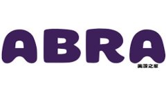 如何在TP钱包中实现零手续费交易的详