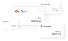 注意：由于字数限制，我无法一次性提