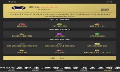 MDC虚拟币：理解、投资与未来前景