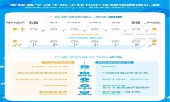    小七钱包APP：便捷的生活支付助手