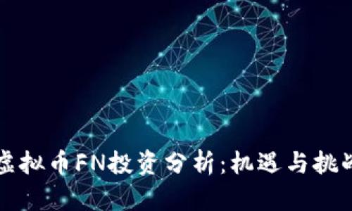 虚拟币FN投资分析：机遇与挑战