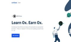 如何取消TP钱包转账：操作步骤与注意