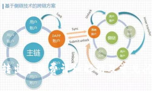 TP钱包转出手续费详细解析及常见问题解答