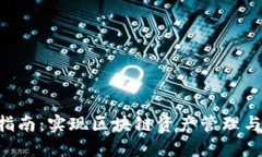 TP钱包API调用指南：实现区块链资产管