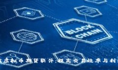 探索最佳虚拟币期货软件：提高交易效