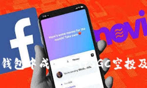 如何在TP钱包中成功进行SGC空投及注意事项