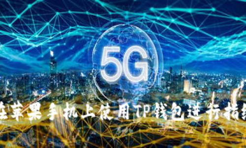 如何在苹果手机上使用TP钱包进行指纹支付