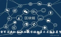 雷军与虚拟币：新加坡市场的启示与未