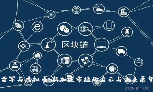 雷军与虚拟币：新加坡市场的启示与未来展望