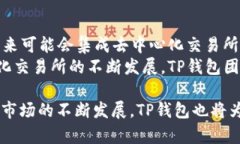   TP钱包简介：加密货币安全管理的新
