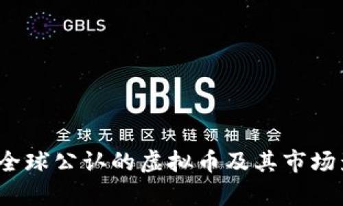 2018年全球公认的虚拟币及其市场影响解析