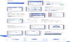 如何应对虚拟币市场的波动与风险管理