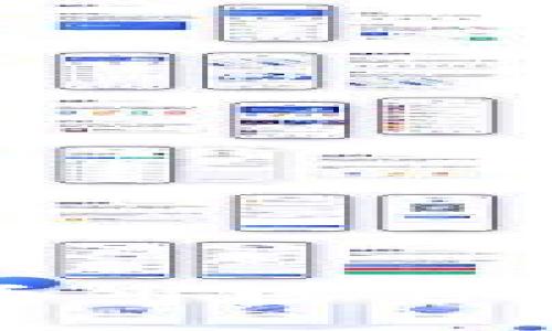 如何应对虚拟币市场的波动与风险管理