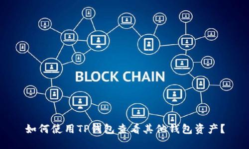 如何使用TP钱包查看其他钱包资产？