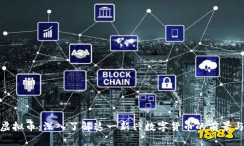 路飞虚拟币：深入了解这一新兴数字货币的前景与风险